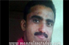 Youth shoots himself dead near Kollur